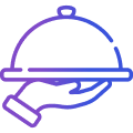 ai-chatbot-cho-nha-hang