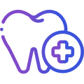 ai-chatbot-cho-nha-khoa