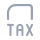 tax