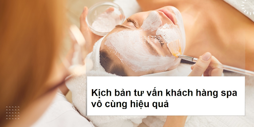 kich-ban-spa