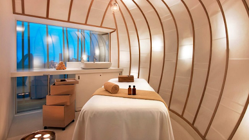 kich-ban-spa