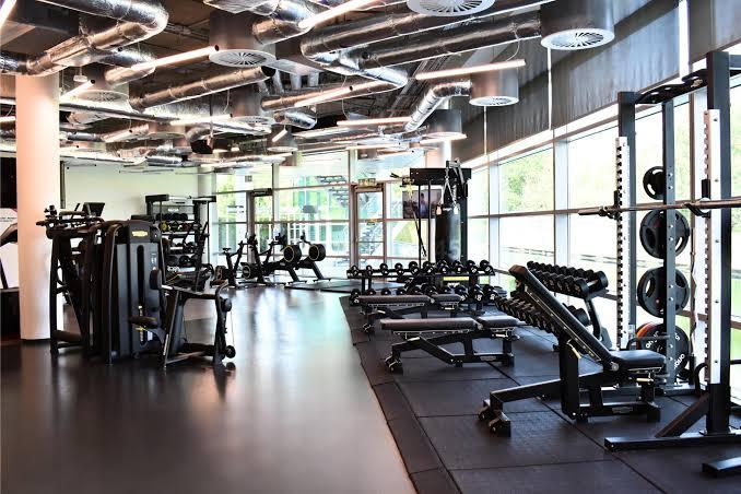 ỨNG DỤNG AI AGENT CHO GYM: TĂNG X2 SỐ LƯỢNG LEAD 