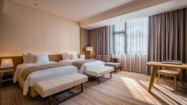 ỨNG DỤNG AI AGENT CHO KHÁCH SẠN: TĂNG X2 LEAD, TĂNG TỶ LỆ ĐẶT PHÒNG