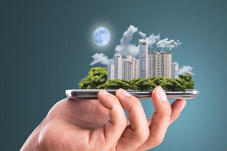 ỨNG DỤNG AI AGENT CHO BẤT ĐỘNG SẢN: TĂNG LEAD, TĂNG TỶ LỆ CHỐT
