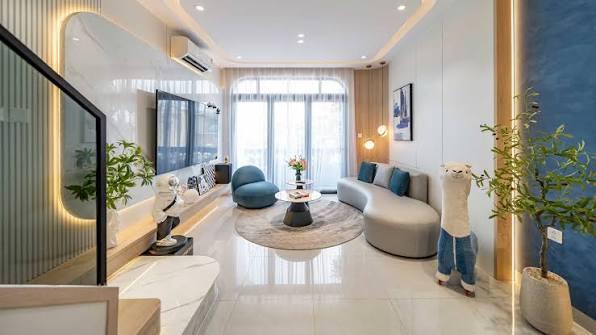 ỨNG DỤNG AI AGENT CHO NỘI THẤT: TĂNG GẤP ĐÔI TỶ LỆ CHỐT VÀ SỐ LƯỢNG LEAD 