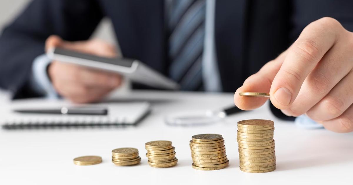 ỨNG DỤNG AI AGENT CHO TÀI CHÍNH: TỰ ĐỘNG HÓA TƯ VẤN VÀ TĂNG TỶ LỆ CHUYỂN ĐỔI