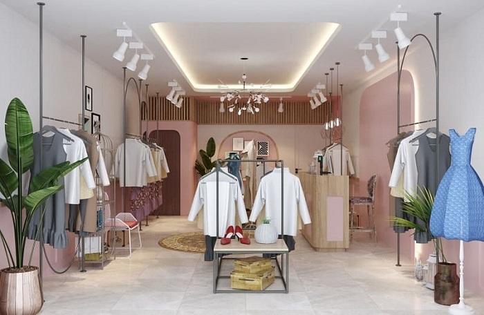 Case-study: Ứng Dụng AI Giúp Shop Thời Trang Tăng Tới 67% Tỷ Lệ Chốt Đơn