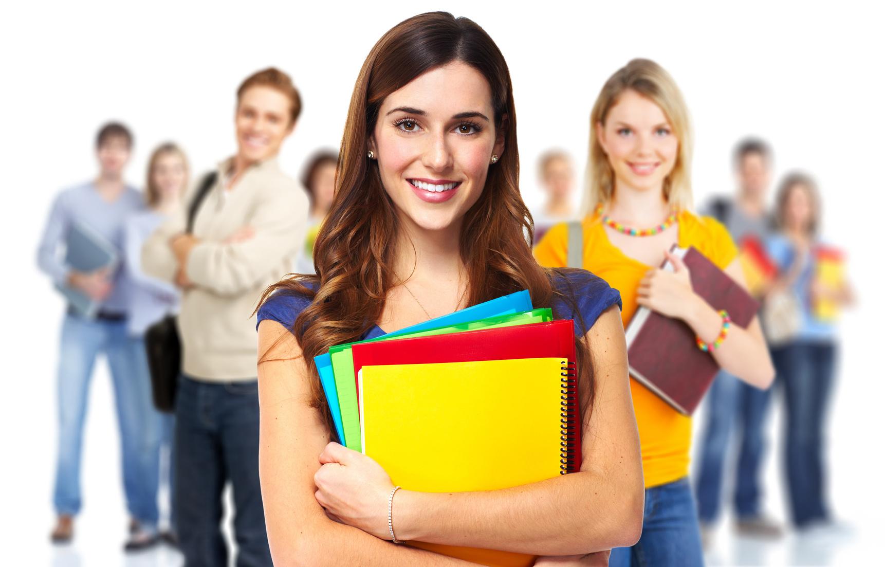 ỨNG DỤNG AI AGENT CHO ĐỊNH CƯ VÀ DU HỌC: TĂNG LEAD, TĂNG TỶ LỆ ĐĂNG KÝ VÀ TỰ ĐỘNG CHĂM SÓC KHÁCH HÀNG